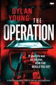 The Operation, Young Dylan