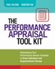 The Performance Appraisal Tool Kit, Falcone Paul