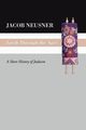 Torah Through the Ages, Neusner Jacob