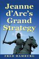 Jeanne d'Arc's Grand Strategy, Hamburg Fred