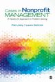 Cases in Nonprofit Management, Libby Pat
