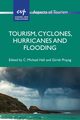 Tourism, Cyclones, Hurricanes and Flooding, 