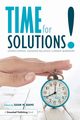 Time for Solutions!, 