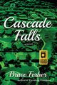 Cascade Falls, Ferber Bruce