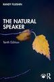 The Natural Speaker, Fujishin Randy