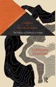 Conflict and Reconciliation, Goswami Uddipana