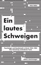 Ein lautes Schweigen, Boller Peter