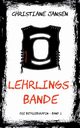 Lehrlingsbande, Jansen Christiane