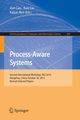 Process-Aware Systems, 