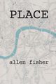 Place, Fisher Allen