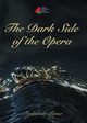 The Dark Side of the Opera, Manzo Ferdinando