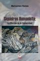 Siqueiros humanista, Ramos Maricarmen