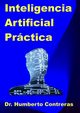 Inteligencia Artificial Prctica, Contreras Humberto