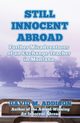 Still Innocent Abroad, Addison David M.