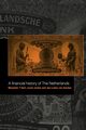 A Financial History of the Netherlands, 