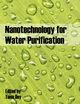 Nanotechnology for Water Purification, Dey Tania