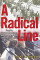 RADICAL LINE, JONES