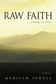 Raw Faith, Sewell Marilyn