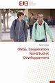 Ongs, coopration nord/sud et dveloppement, LOVESSE-P
