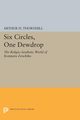 Six Circles, One Dewdrop, Thornhill Arthur H.