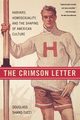 The Crimson Letter, Shand-Tucci Douglass