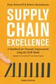 Supply Chain Excellence, Bolstorff Peter