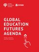 Global Education Futures, Luksha Pavel