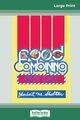 Food Combining Made Easy, Shelton Herbert M.