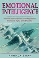 Emotional Intelligence, Swan Rhonda