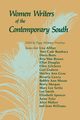 Women Writers of the Contemporary South, 