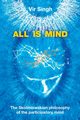 All Is Mind, Singh Vir