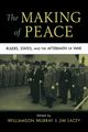 The Making of Peace, 