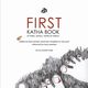 First Katha Book of Haiku, Senryu, Tanka & Haibun, Authors Various
