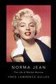 Norma Jean, Guiles Fred Lawrence