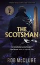 The Scotsman, McClure Rob
