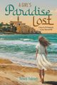 A Girl's Paradise Lost, Halawa Nawal