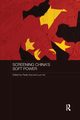 Screening China's Soft Power, 