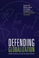 Defending Globalization, 