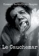 Le Cauchemar, Barthlmy-Gouyac Clment