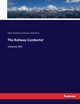 The Railway Conductor, of Railway Conducters of America Order