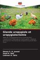 Glande uropygiale et uropygialectomie, Jawad Hasan S. A.