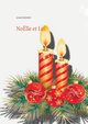 Nolle et Lui, Bourdy Alban