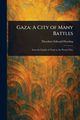 Gaza, Dowling Theodore Edward