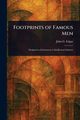 Footprints of Famous Men, Edgar John G. (John George)