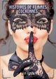 Histoires de Femmes Cochonnes, Rossi Eva