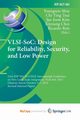 VLSI-SoC, 