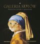 Galeria kotw, Herbert Susan