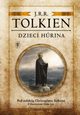 Dzieci Hrina, Tolkien J.R.R.