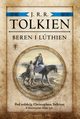 Beren i Lthien., Tolkien J.R.R