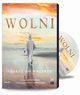 Wolni, 
